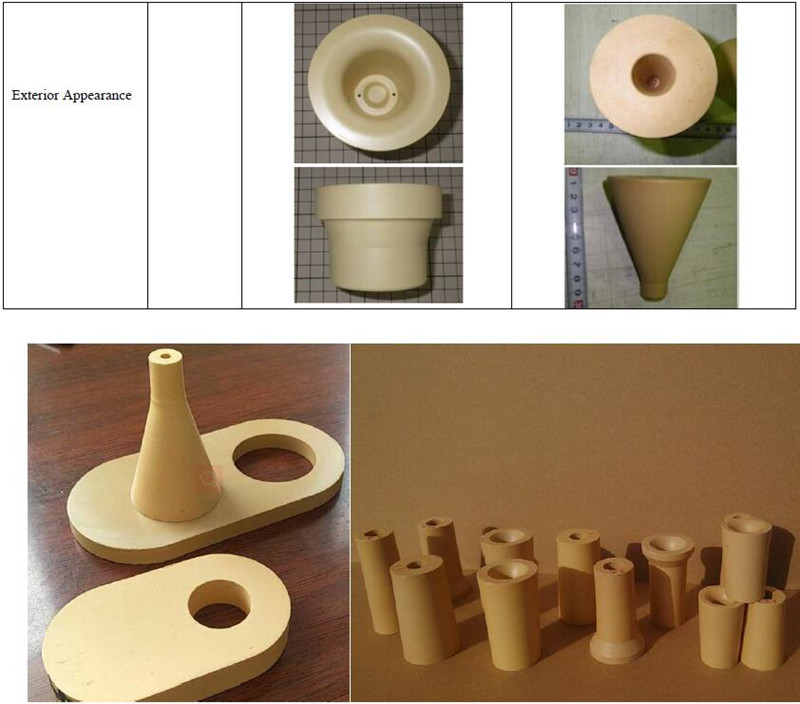 Fine zirconia ceramic-specs-2.jpg